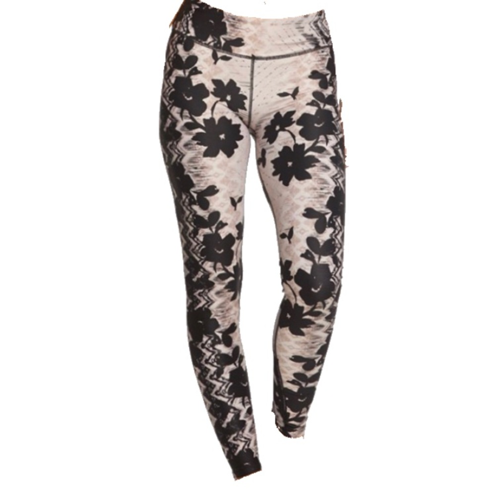 o'neill 365 beaumont legging- XL